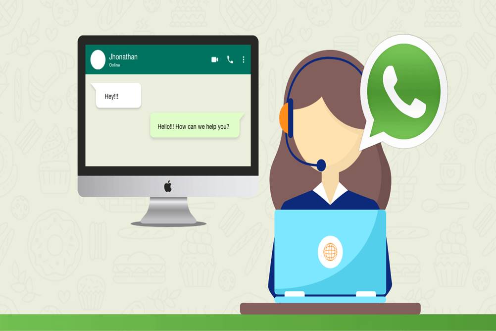 Whatsapp para vendas como turbinar o seu atendimento